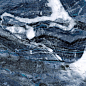 Antarctic 60х120 SotGres