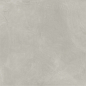 600010002381 Continuum Silver Ret 120x120 Italon