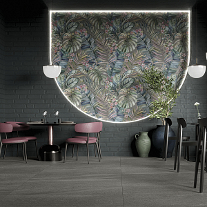 Limestone MGM Ceramiche