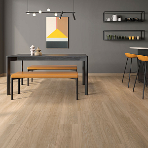 Aoki Geotiles