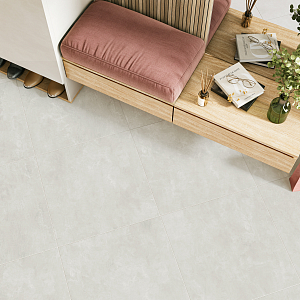 Beton Alma Ceramica (Уралкерамика)