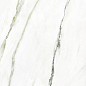 41437 Matcha Green SP/100X100X0,8/R 100x100 Peronda фото в миниатюре 15