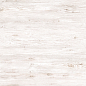 Paintwood Beige GP6PAN11 41*41 New Trend