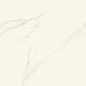 AFV3 Marvel Calacatta Apuano Matt 60x60 Atlas Concorde
