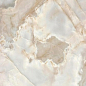 1278FD14 Hazelnut Glossy 6 mm 120x278 FMAX фото в миниатюре 5