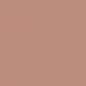 A037656 Flat Terracota 5х20 Ape Ceramica