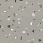 NU0288C Nuances Grigio Coccio 80x80 Italgraniti