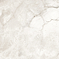 Galatea Crema Кремовый Карвинг 80x80 Laparet