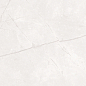 13143TR Bella crema матовый обрезной 30x89,5 Laparet