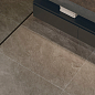 610010003553 Rinascente Slate Black 80x160 Atlas Concorde Russia фото в миниатюре 25
