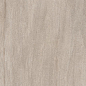 Prospect Natural 120x240 Baldocer