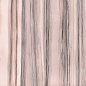 764083 Policroma Valtoce Glossy Ret 6mm 120x120 Cedit