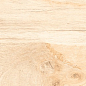 Berlin Crema Carving 20x120 Realistik