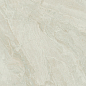 Mainstream Sand M.P. 60x60 Cayyenne Ceramiche