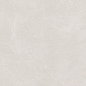 Мидас Фумо бежевый матовый структурный 60х60 Laparet фото в миниатюре 2