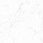 NTT99518M Impero Carving 60x120 NT Ceramic