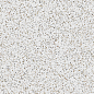 CM00 Cosmos White Неполированный Рект. 80x80x10 Estima фото в миниатюре 2