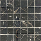 Mosaic Estrada Nero 300x300 Velsaa