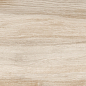 WT36AOD08 Artwood 300*600*9 New Trend