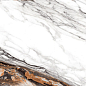N9165T31 Viera Light Polished Rect 60х120 Novin Ceram Yazd Tile Co