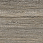 G-563/MR Brooklyn Wenge 20x120 Grasaro