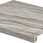 DCF65679 dark grey 60x53 RAKO