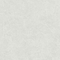 Benefit White Rect Matt 60x120 Bonaparte