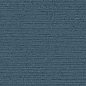 Serifos-R Jeans 29.3*59.3 VIVES