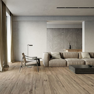 Jackson Floor Peronda