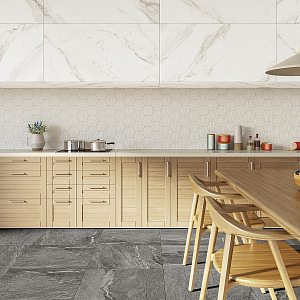 Chiara Ecoceramic
