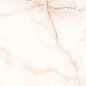 Onyx White Glossy 60x120 ITC