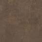 SG076700R6 Сити Шайн коричневый обрезной 119,5x320x0,6 Kerama Marazzi