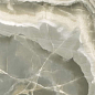 81814 Jade Malachite Nat 60x60 Cerdomus
