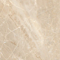 PR216 Almond Cascais Polished 600x1200 PrimaVera