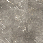 ECN2 Persian Grey Silk RT 120x278 Keope