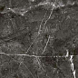 Elara Dark Gray 30x60 Sina Tile