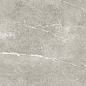 Shetland Moon Rectificado 33.3х100 Baldocer