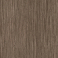774881 Nature Mood Plank 02 Comfort 6mm 120x120 Casa Dolce Casa