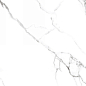 CV20207 Mckinley Matt 60x60 Neodom
