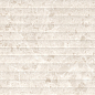 Neo Emperador Crema Decor Satin 60x120 Staro фото в миниатюре