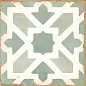 29421 Casablanca Malik 12,5x12,5 Harmony фото в миниатюре 3