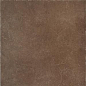 045 Engadin 31x31x8 Interbau