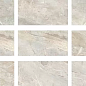 ABSCR Ступень Antique Beige Right Antislip 33х66 Serapool