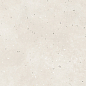 G-41/AMR Granella Light Beige 600x600x9 Grasaro