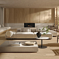 Essence Kronos Ceramiche