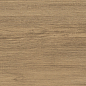 DL01 Даларна Бежевый Неполированный Рект 19,4x120x9 Ametis by Estima фото в миниатюре 10