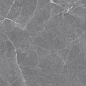 Reims Matt Relief 60x60 Staro