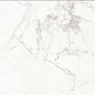 PRO 1112G Carrara Classic 1200x600 Progres