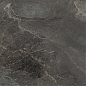 D60254М Infinity Dark матовый 600x600x9.5 New Trend