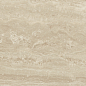 Venice Miele Pulido 60x120 Baldocer